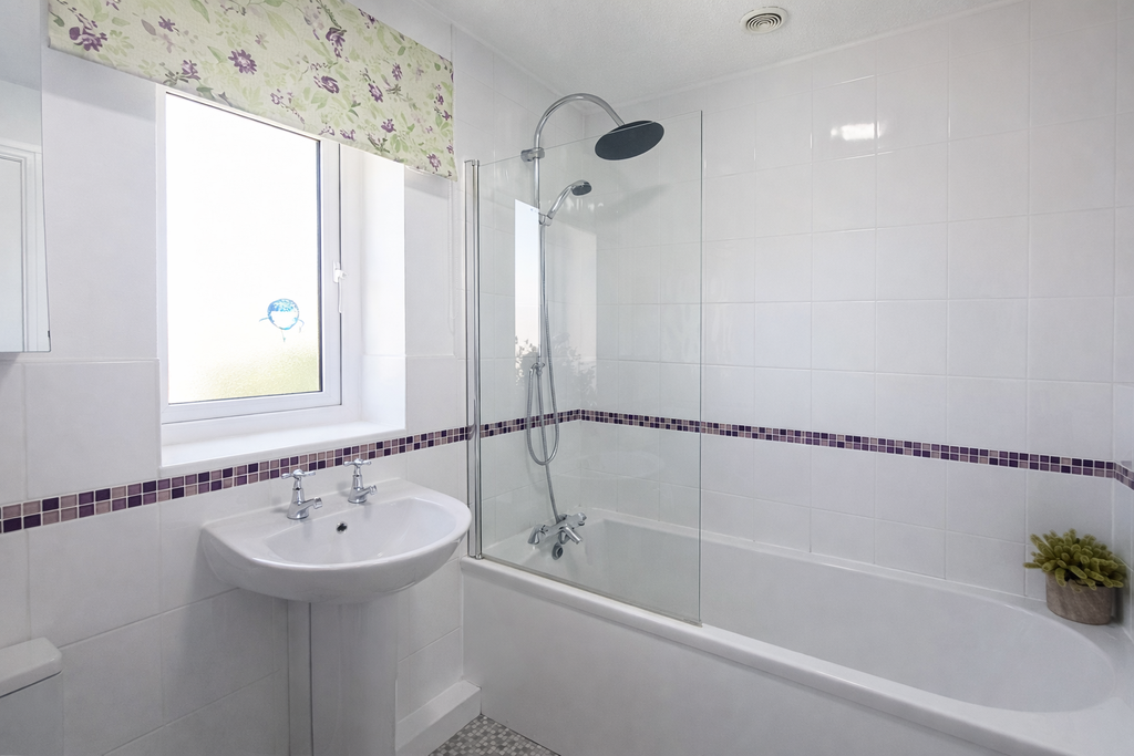 Additional image 12 of 4 bed detached house for saleEasby Close, Bedale DL8