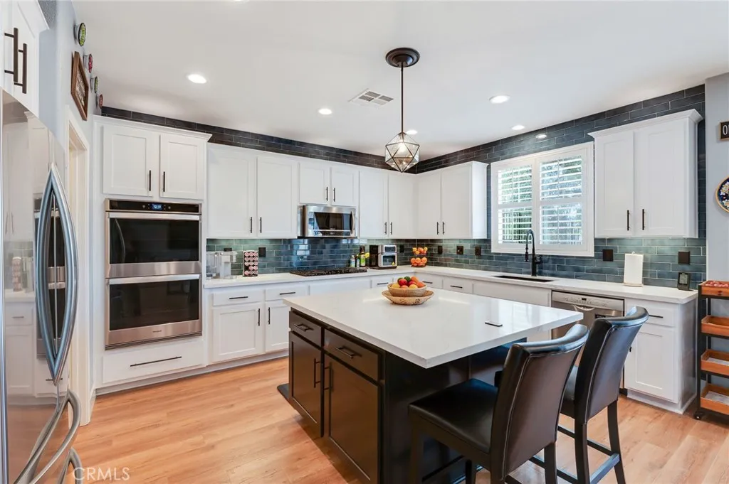 Additional image 68 of 45701 Camino Rubi, Temecula, CA 92592