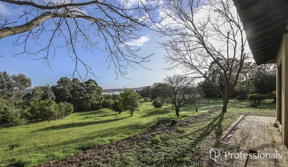 Additional image 20 of 21 Brigita Road, Paulls Valley WA 6076