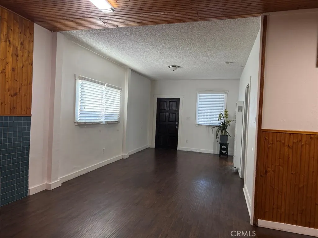 Additional image 6 of 260 E South, Long Beach, CA 90805