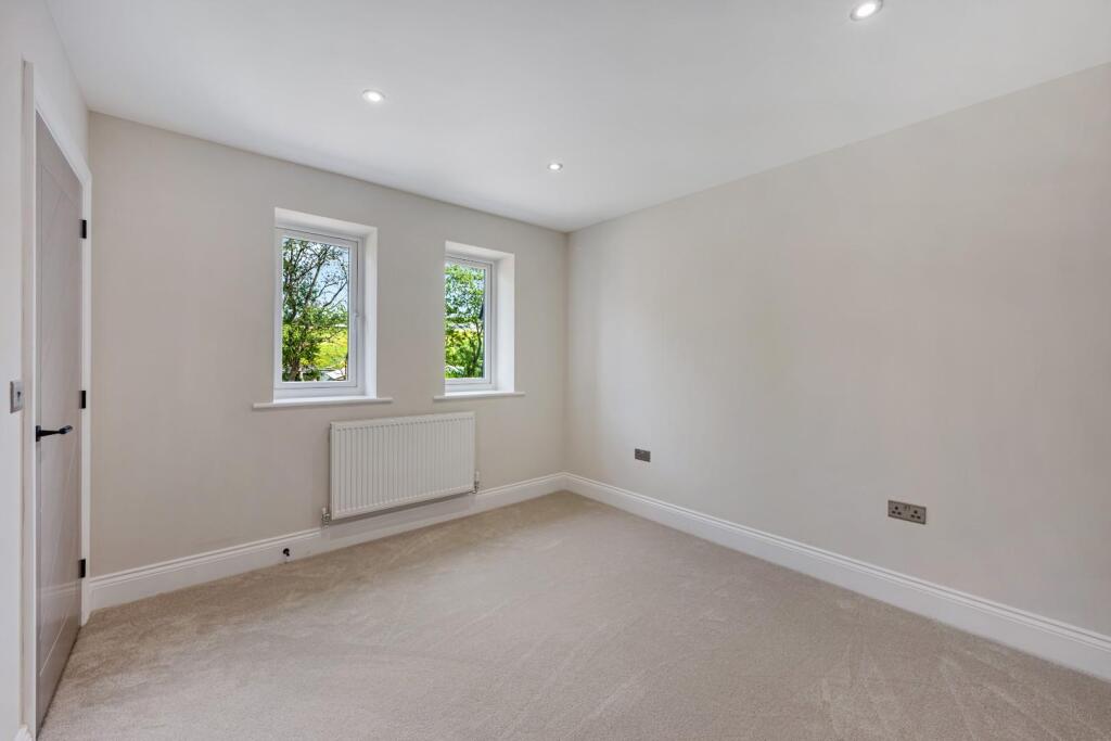 Additional image 33 of Plot 2, The Gardens, Northumberland Close, Darwen