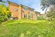 Additional image 2 of Fortrose Close, College Town, Sandhurst