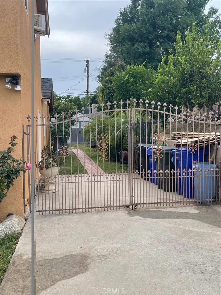 Additional image 52 of 6250 Filkins Avenue, Rancho Cucamonga, CA 91737