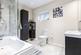 Additional image 27 of Walton Close, Kirby Muxloe, LE9