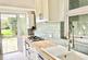 Additional image 6 of Foredown Road, Portslade BN41