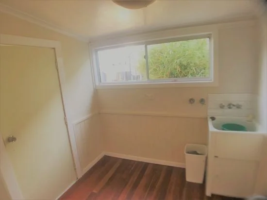 Additional image 11 of 65 Brisbane Street, Annerley QLD 4103