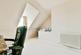 Additional image 11 of Fresson Road, Stevenage, Hertfordshire, SG1