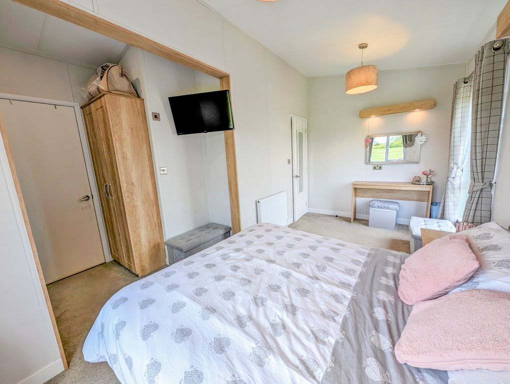 Additional image 14 of 2 bed mobile/park home for saleMillglen Lodges, Ardrossan KA22