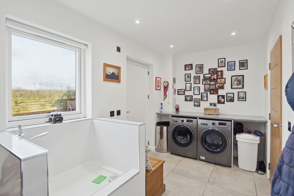 Additional image 19 of 4 bed detached house for saleGartness Road, Killearn, Glasgow G63