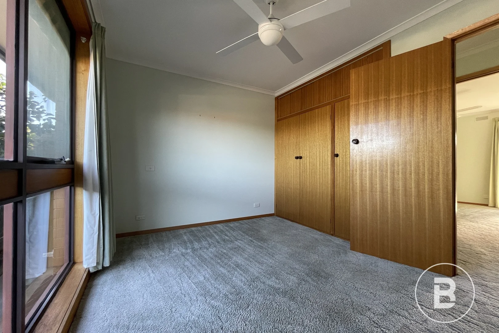 Additional image 8 of 3/39 Clarendon Street, Maryborough VIC 3465