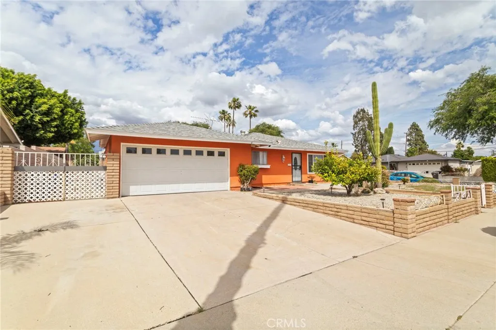 Additional image 24 of 1417 Sycamore St, Ontario, CA 91764