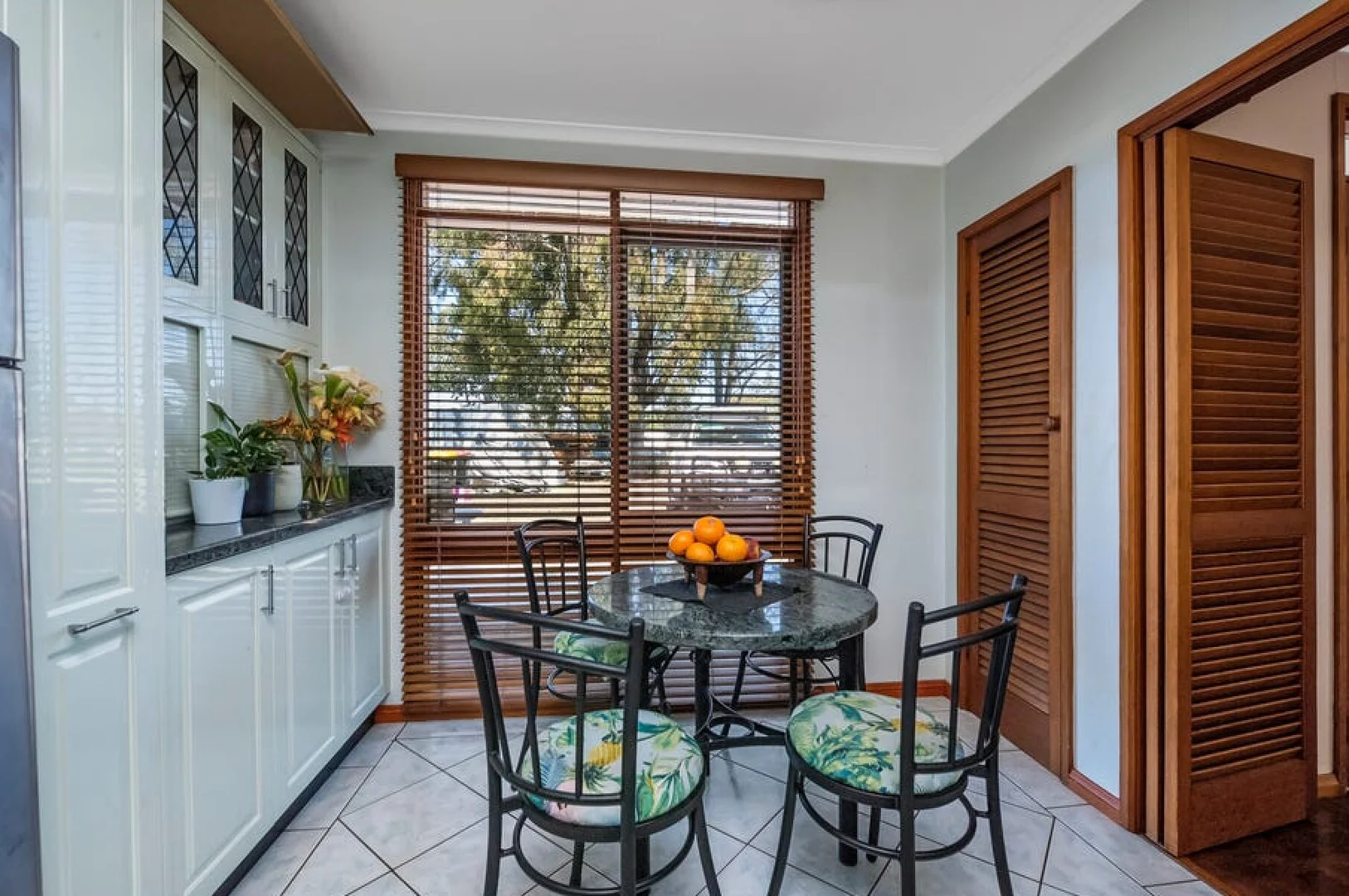 Additional image 7 of 475 Twelfth Avenue, Rossmore NSW 2557