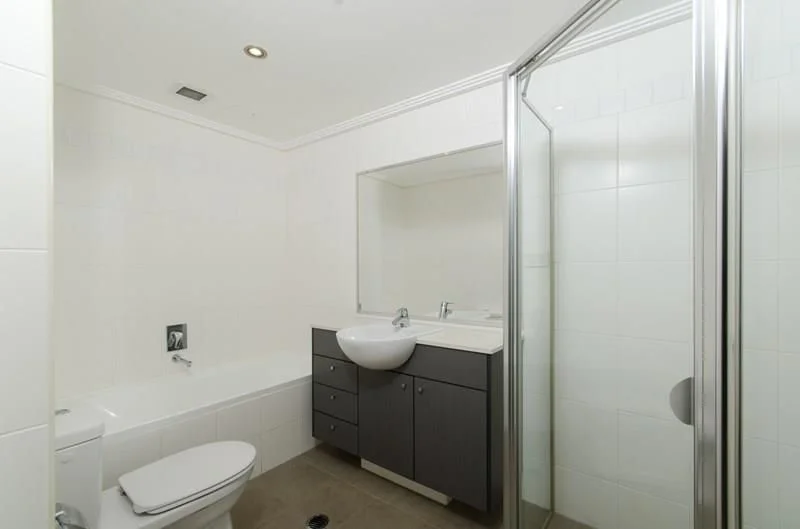 Additional image 5 of 107/39-47 Orara Street, Waitara NSW 2077