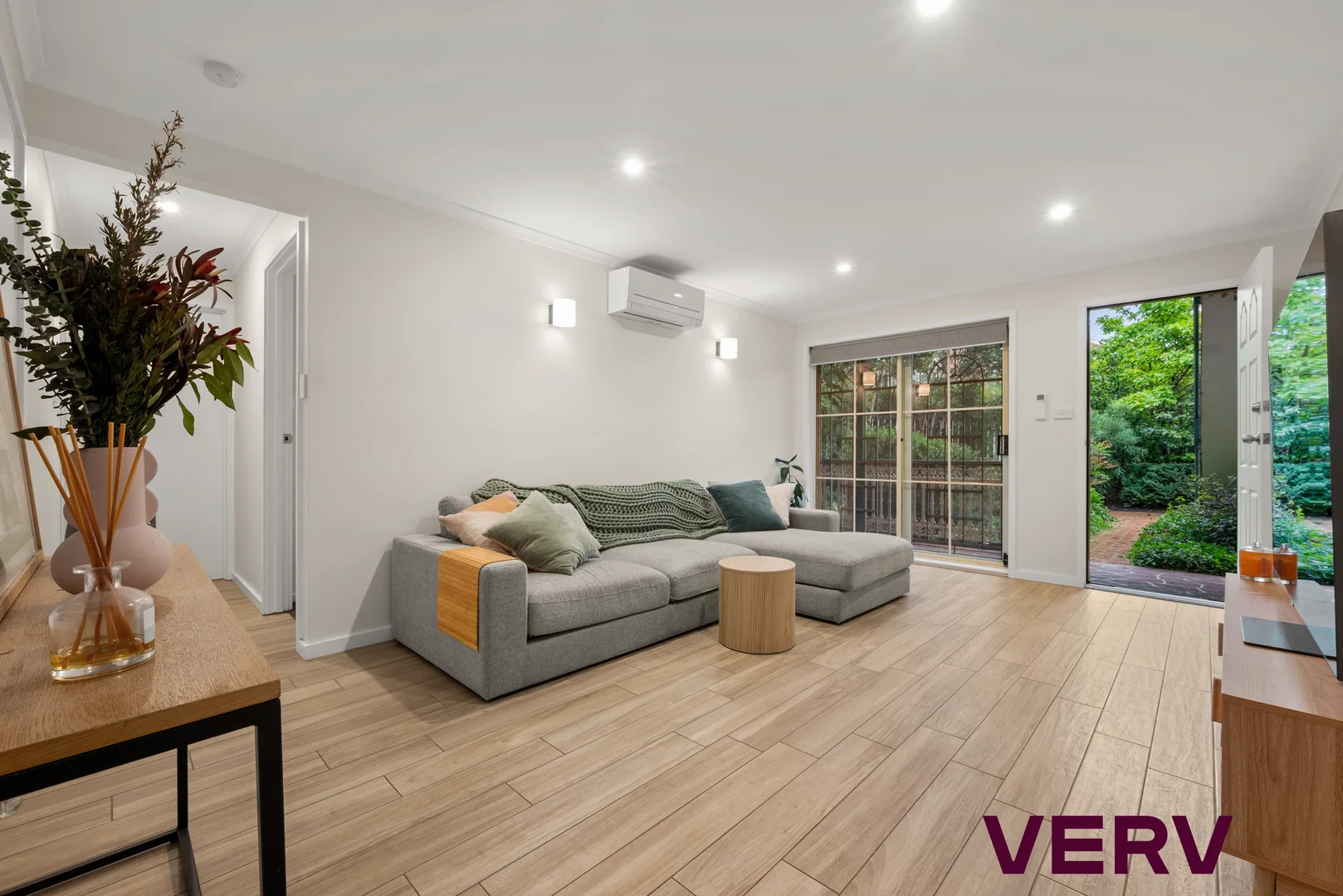 Additional image 3 of 14/13 Sturt Avenue, Griffith ACT 2603