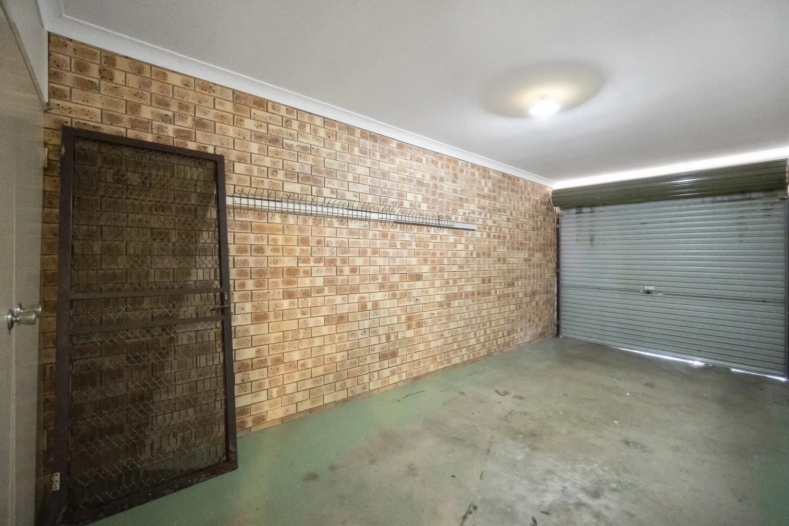 Additional image 8 of 2/8 Jacques Court, Bargara QLD 4670