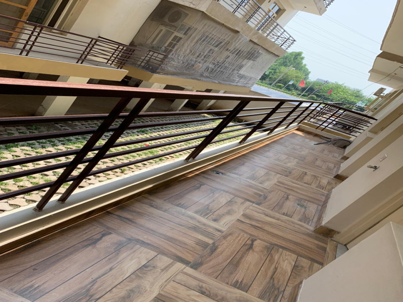 Additional image 2 of Sector 113, Mohali