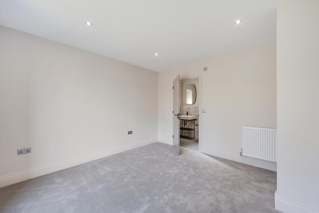 Additional image 24 of Plot 1, The Gardens, Northumberland Close, Darwen