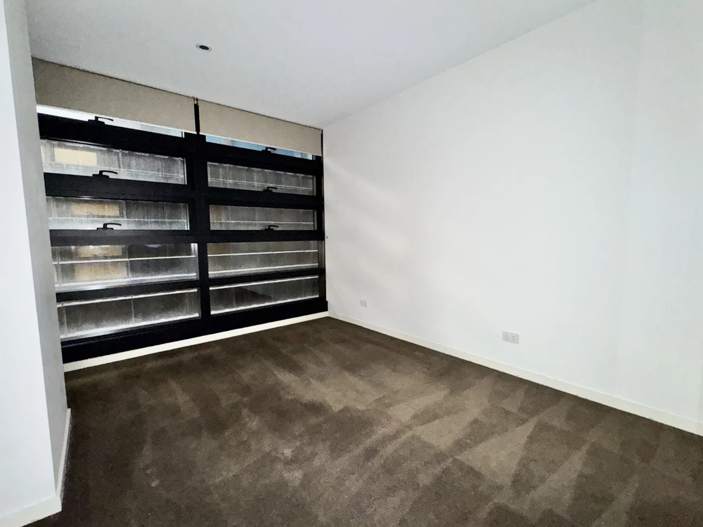 Additional image 6 of 503/8 Sutherland Street, Melbourne VIC 3000