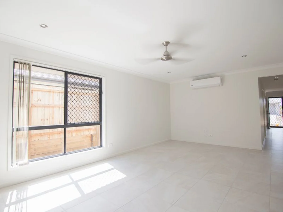 Additional image 4 of 13 Sienna Circuit, Yarrabilba QLD 4207