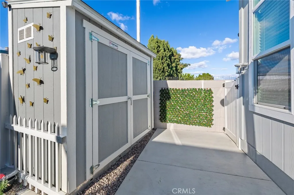 Additional image 29 of 692 Adele St Unit 133, Orange, CA 92863