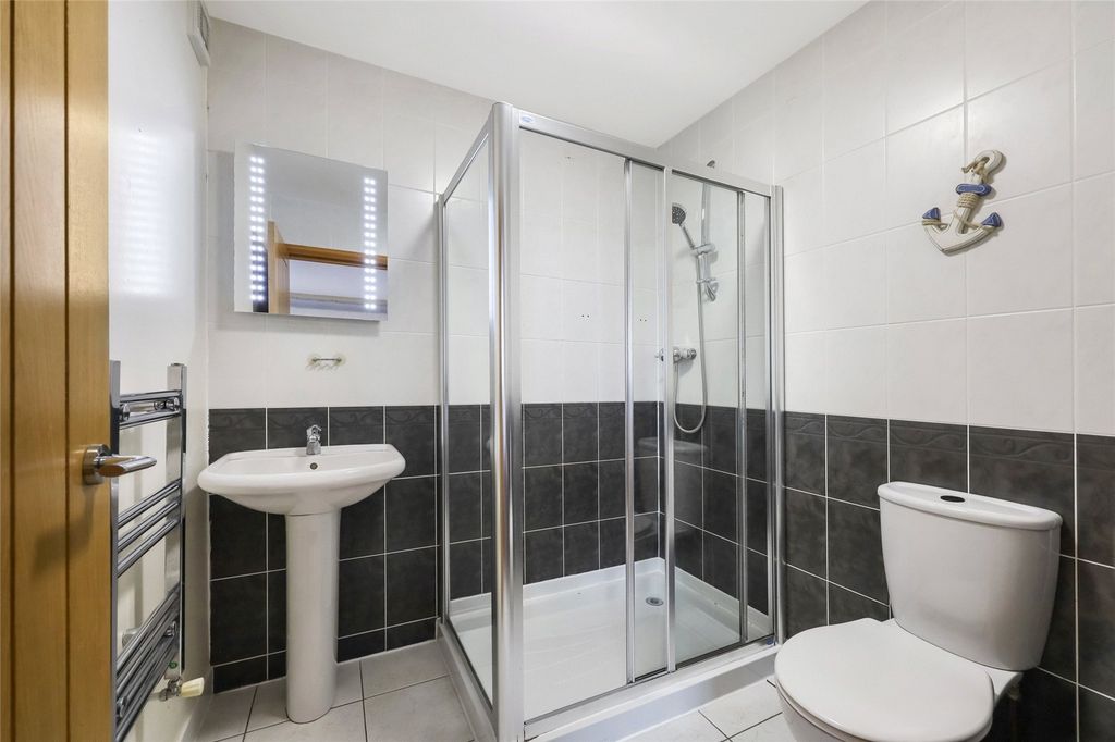 Additional image 14 of 5 bed detached house for saleMain Road, Garelochhead, Helensburgh, Argyll And Bute G84