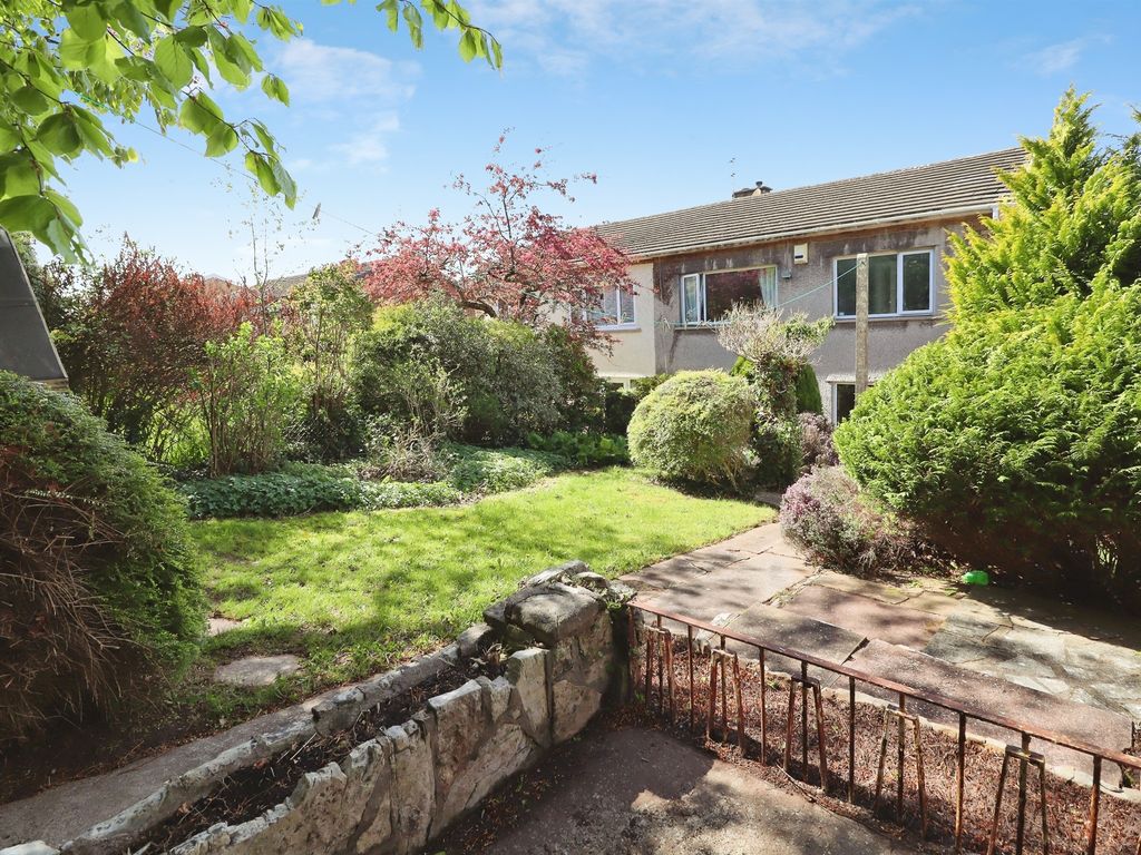 Additional image 6 of 3 bed semi-detached house for saleRidgeway Road, Rumney, Cardiff CF3
