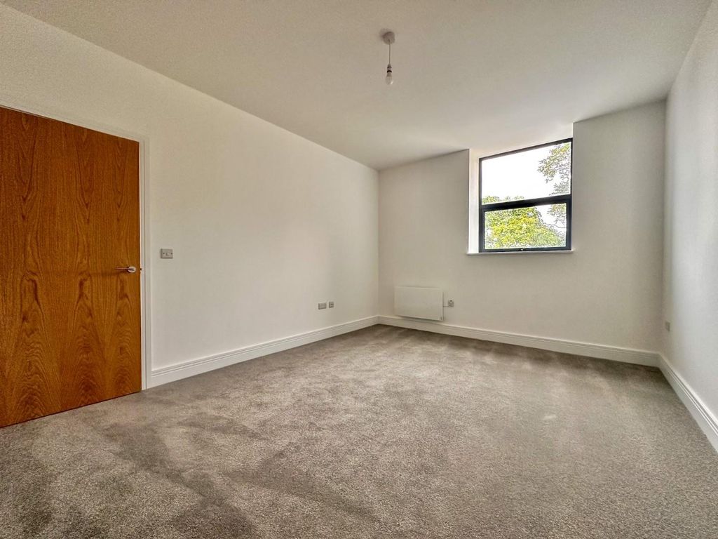 Additional image 10 of 1 bed flat for saleApartment 20 Linden House, Linden Road, Colne BB8