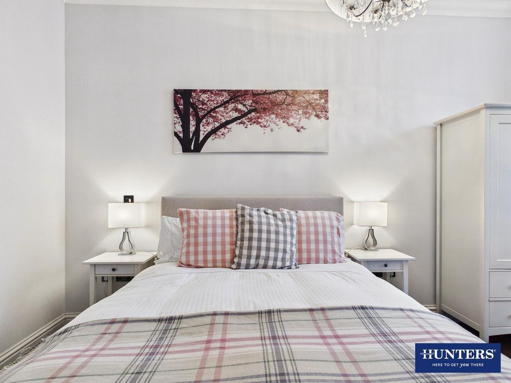Additional image 18 of 3 bed flat for saleStramongate, Kendal LA9