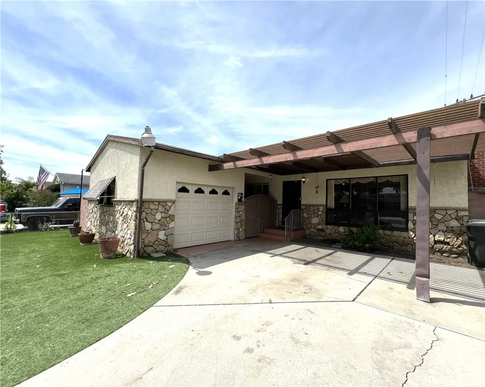 Additional image 24 of 513 Newkirk Avenue, Fullerton, CA 92832