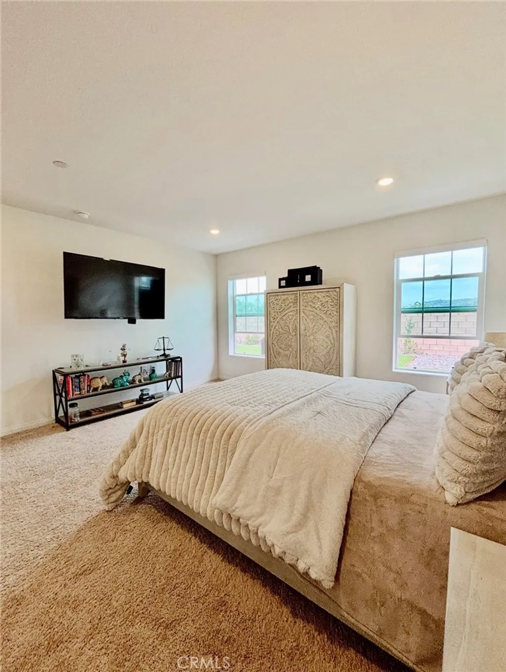 Additional image 23 of 22542 Cloud Meadow Dr, Nuevo, CA 92567
