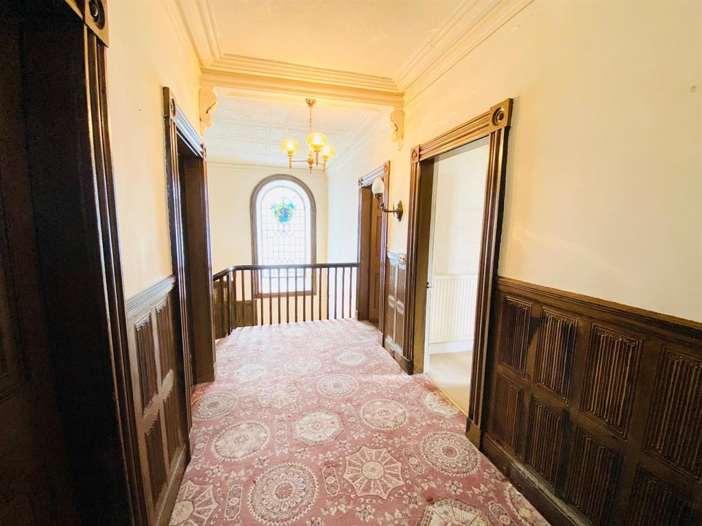 Additional image 24 of 4 bed country house for saleWesterhill House, Westerhill, Ashton-Under-Lyne OL7