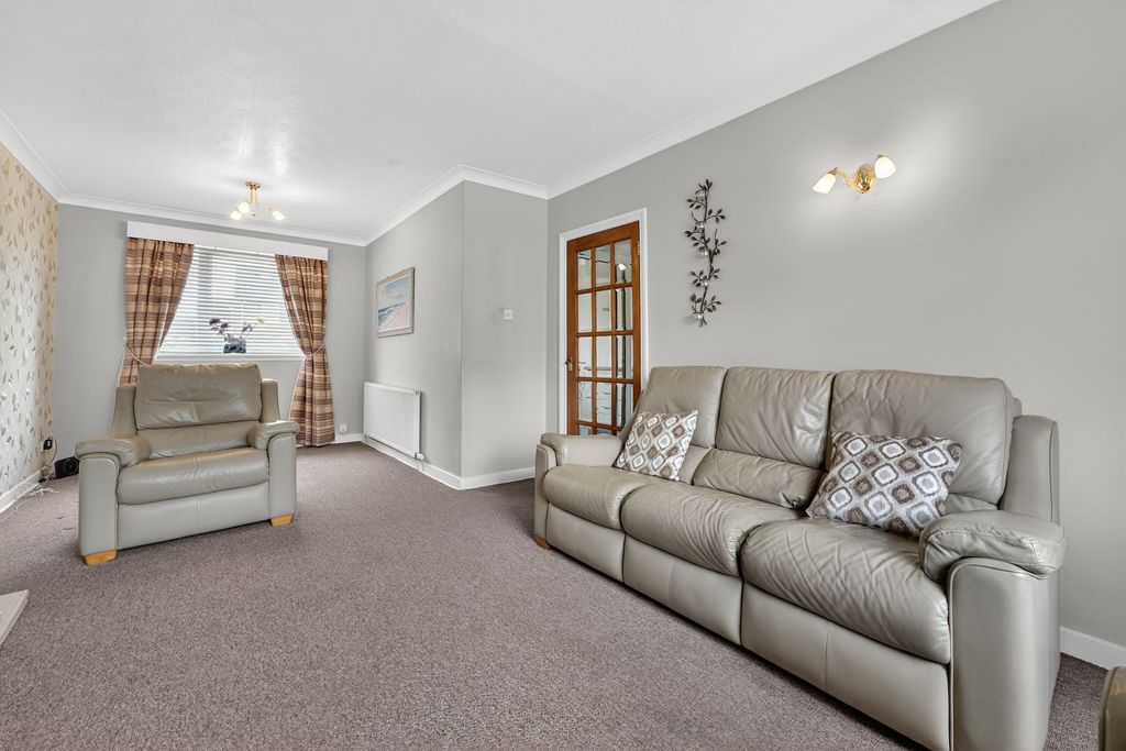 Additional image 7 of 3 bed semi-detached house for sale27, Teviot Street, Ayr KA8