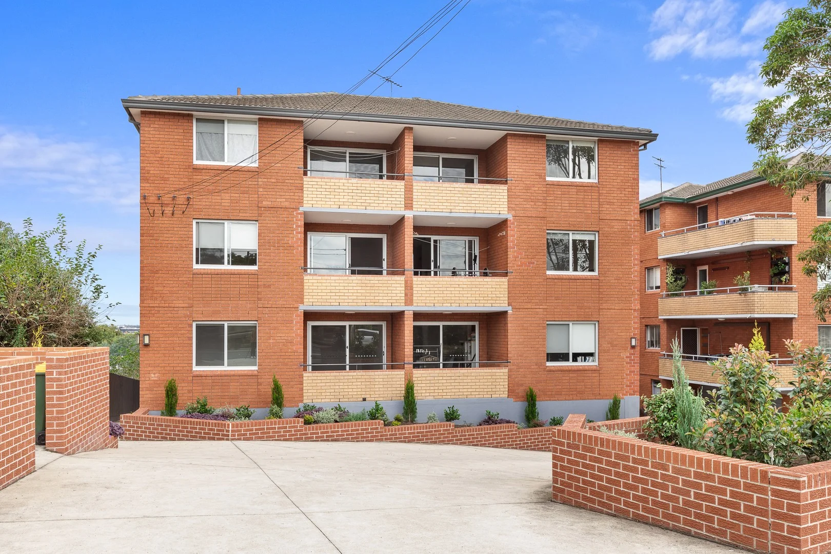 Additional image 7 of 14/818 Victoria Road, Ryde NSW 2112