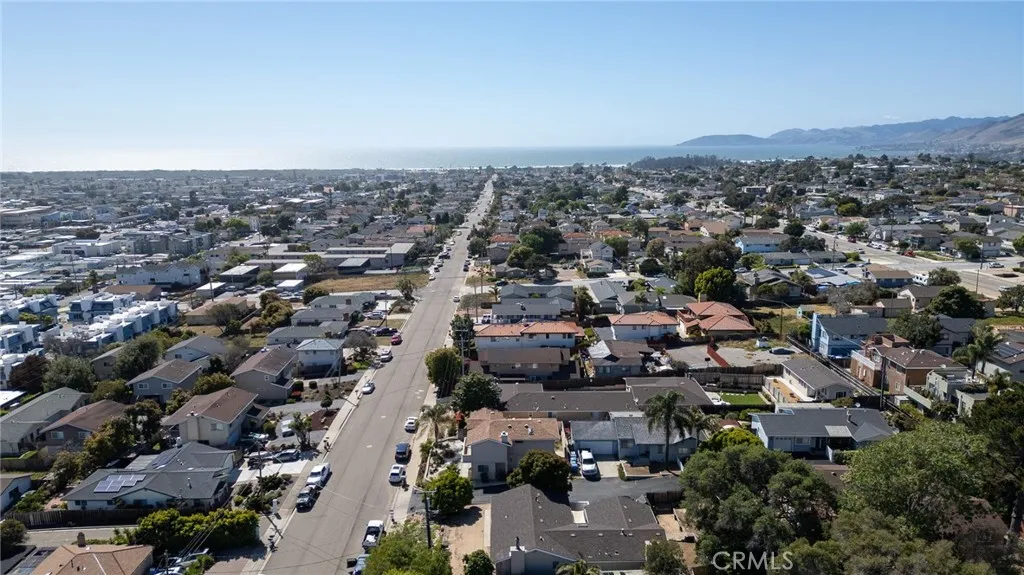 Additional image 46 of 1715 Brighton Avenue, Grover Beach, CA 93433