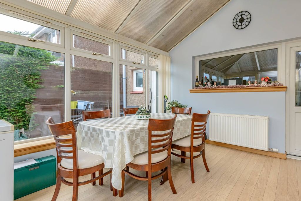 Additional image 6 of 4 bed semi-detached house for saleBaberton Mains Brae, Edinburgh EH14
