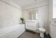 Additional image 6 of High Worple, Rayners Lane