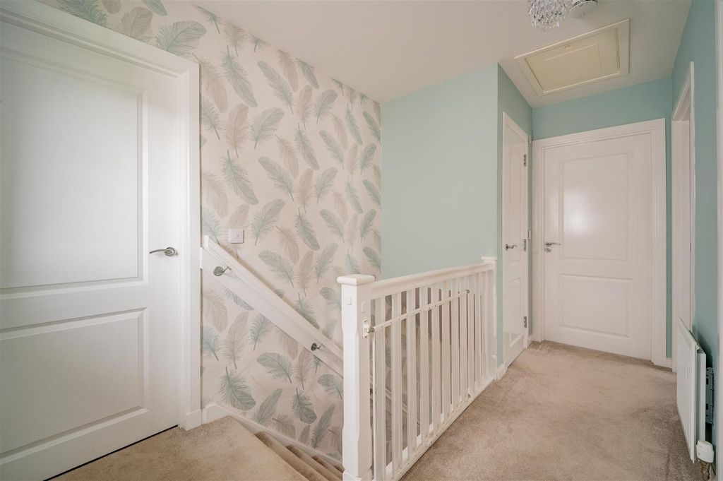 Additional image 11 of 3 bed property for saleBuick Drive, Arbroath DD11