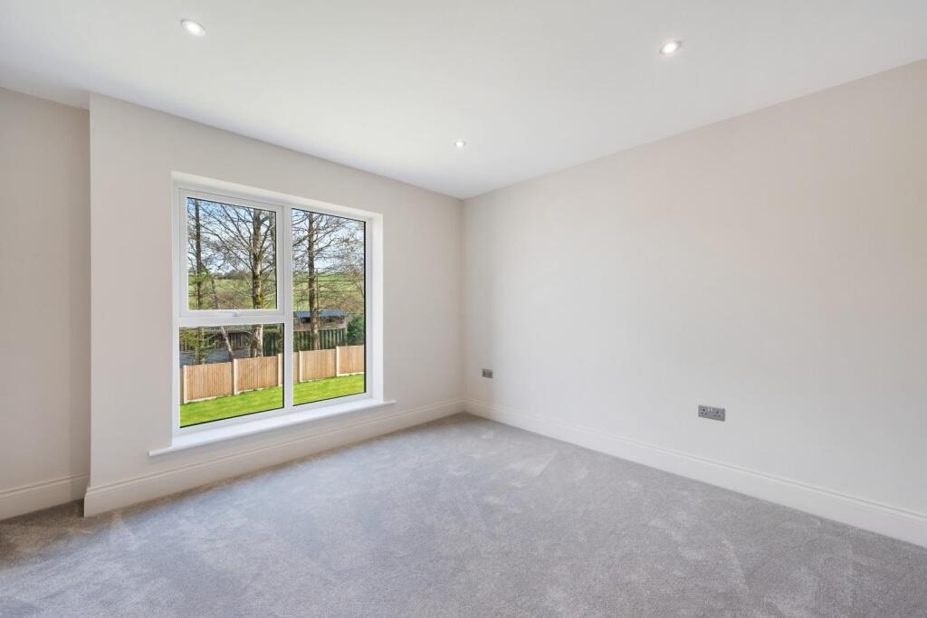 Additional image 23 of Plot 1, The Gardens, Northumberland Close, Darwen