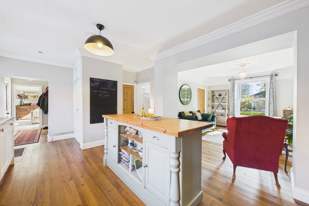 Additional image 7 of 3 bed semi-detached house for saleLondon Road, Attleborough NR17