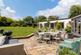 Additional image 39 of Heath Lane, Allostock, WA16