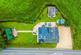 Additional image 27 of Whitchurch Road, Audlem, CW3