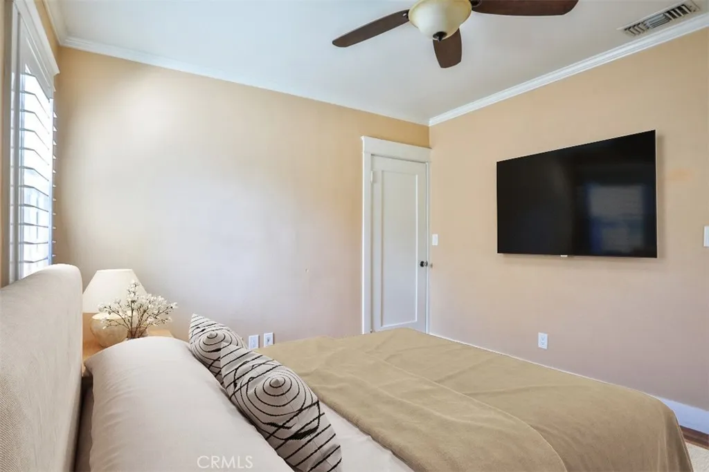 Additional image 58 of 3489 N D Street, San Bernardino, CA 92405