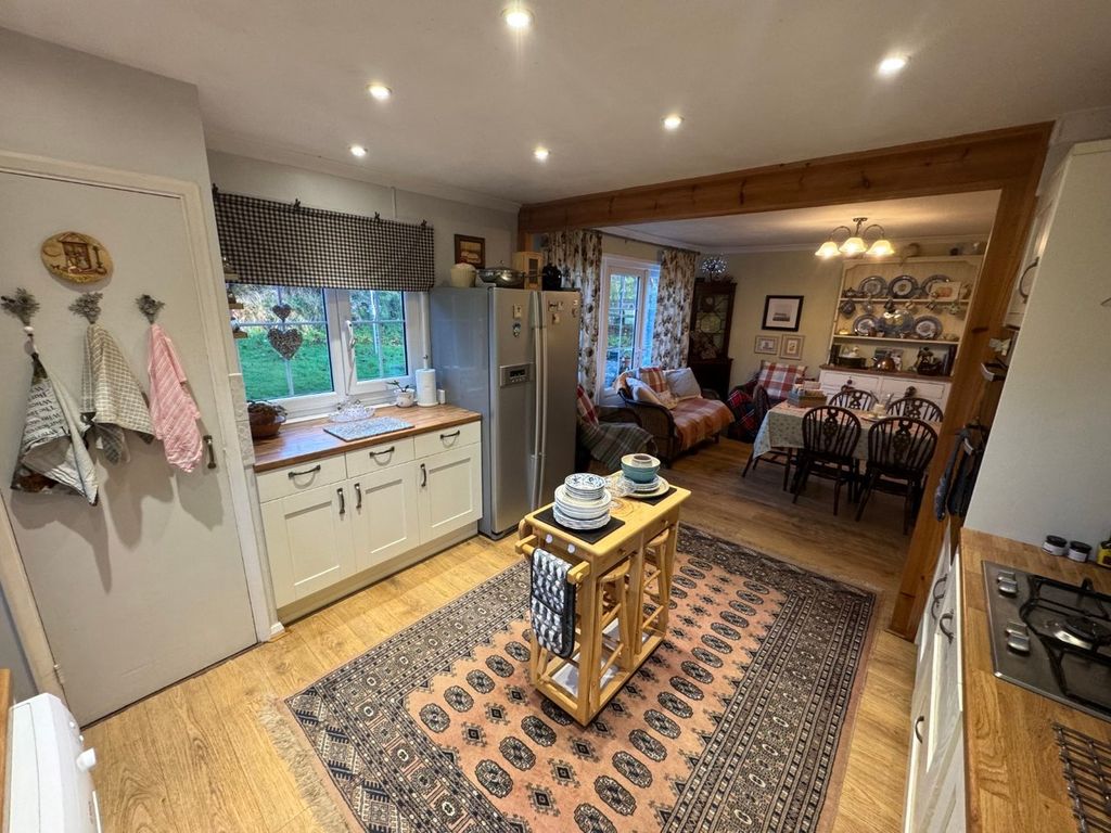 Additional image 22 of 4 bed farm for saleCilcennin, Lampeter SA48