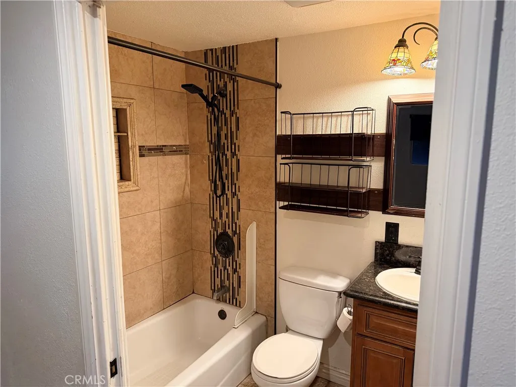 Additional image 23 of 1223 Rose St, Mentone, CA 92359