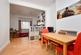 Kynaston Road, Thornton Heath, Surrey