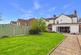 Additional image 21 of Downing Street, South Normanton, DE55