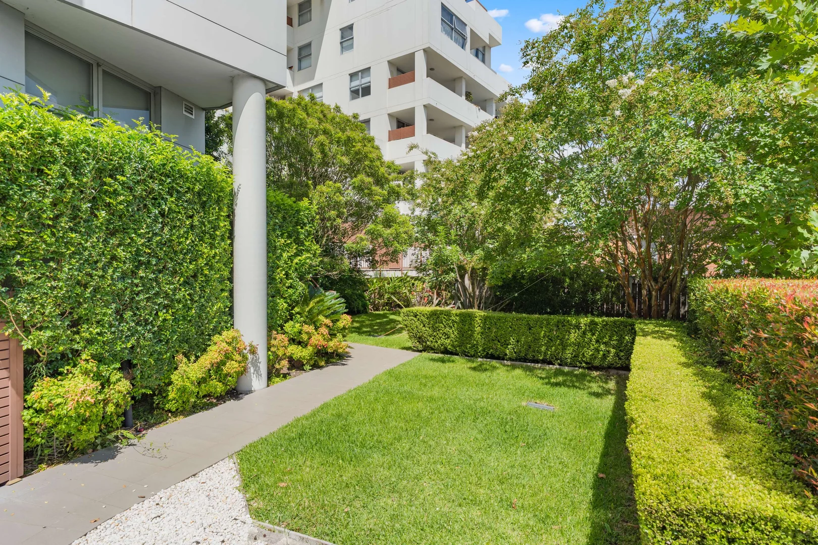 Additional image 11 of 33/235 Homebush Road, Strathfield NSW 2135