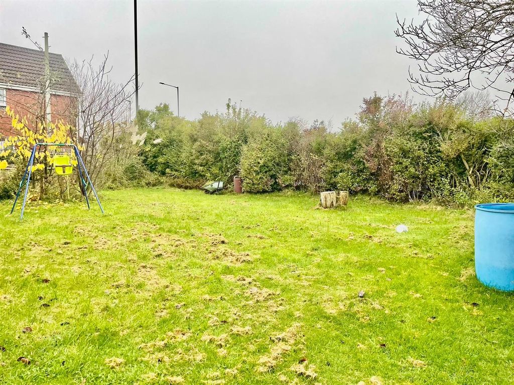 Additional image 17 of Land for saleLayton Road, Ashton-On-Ribble, Preston PR2
