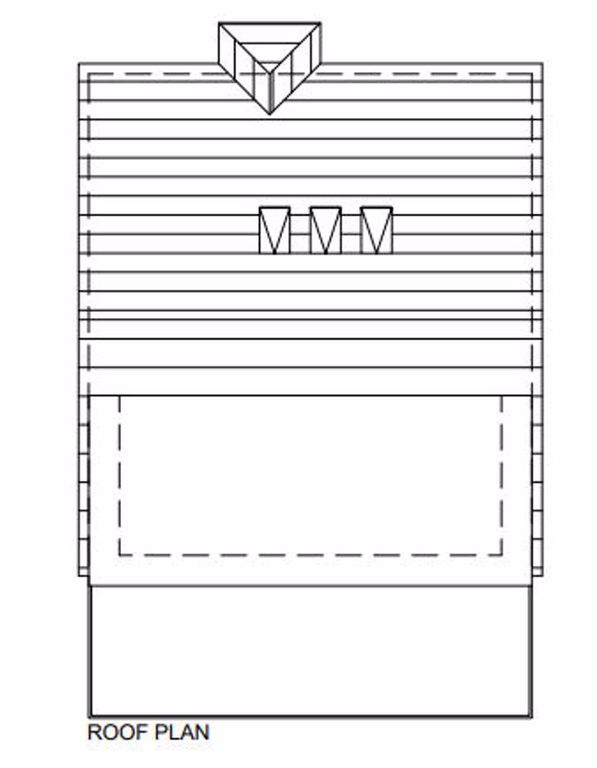 Additional image 16 of Land for saleDevelopment Site, Lower Barn Street, Off Cranberry Lane, Darwen BB3