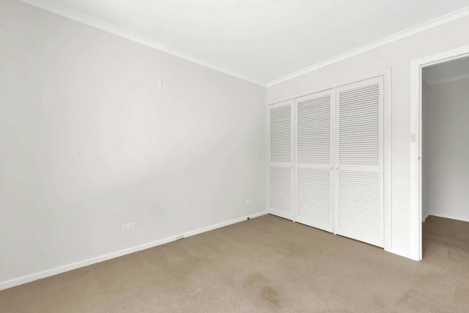 Additional image 20 of 16 Rostella Road, Dilston TAS 7252
